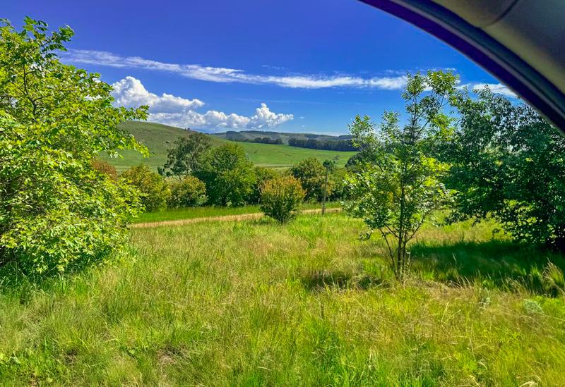 0 Bedroom Property for Sale in Underberg KwaZulu-Natal