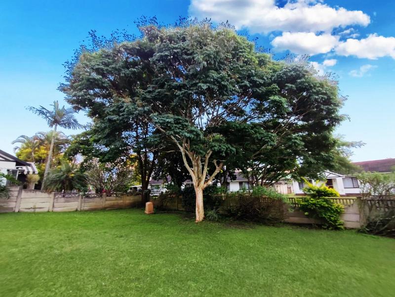2 Bedroom Property for Sale in Cleland KwaZulu-Natal