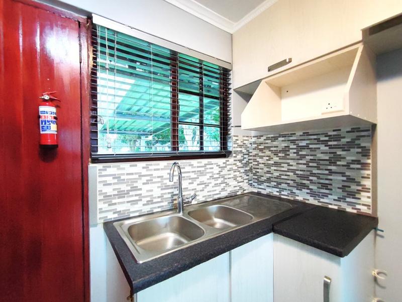 2 Bedroom Property for Sale in Cleland KwaZulu-Natal
