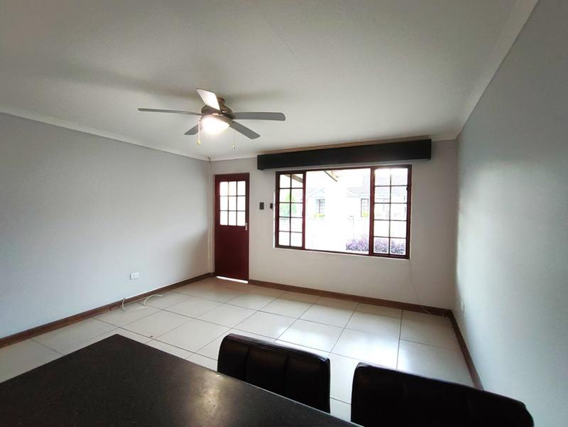 2 Bedroom Property for Sale in Cleland KwaZulu-Natal
