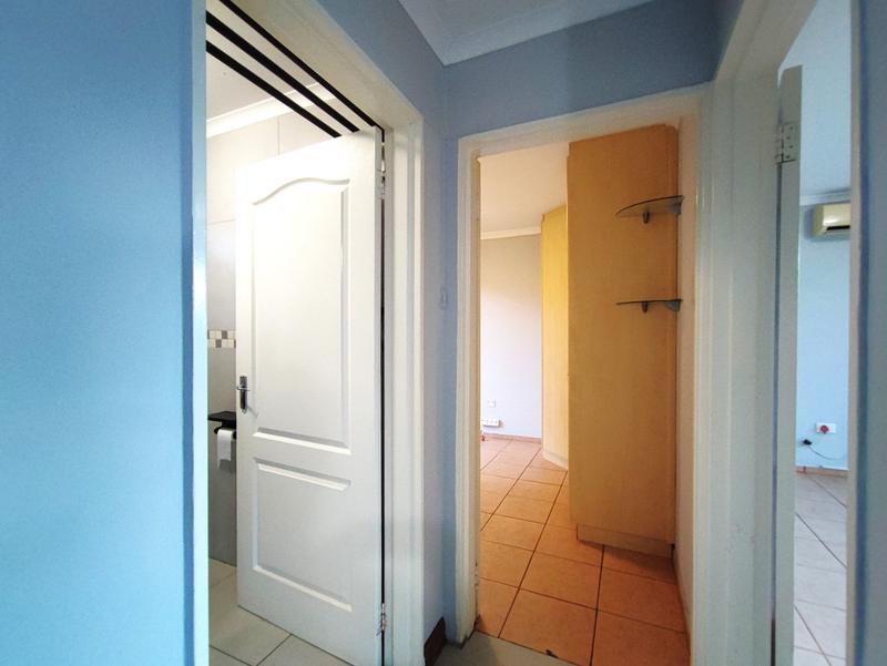 2 Bedroom Property for Sale in Cleland KwaZulu-Natal