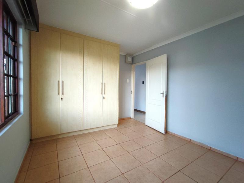 2 Bedroom Property for Sale in Cleland KwaZulu-Natal