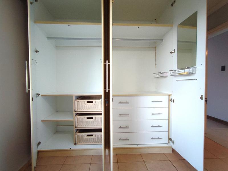 2 Bedroom Property for Sale in Cleland KwaZulu-Natal