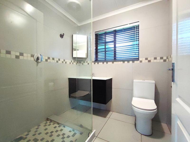 2 Bedroom Property for Sale in Cleland KwaZulu-Natal