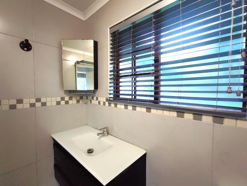 2 Bedroom Property for Sale in Cleland KwaZulu-Natal