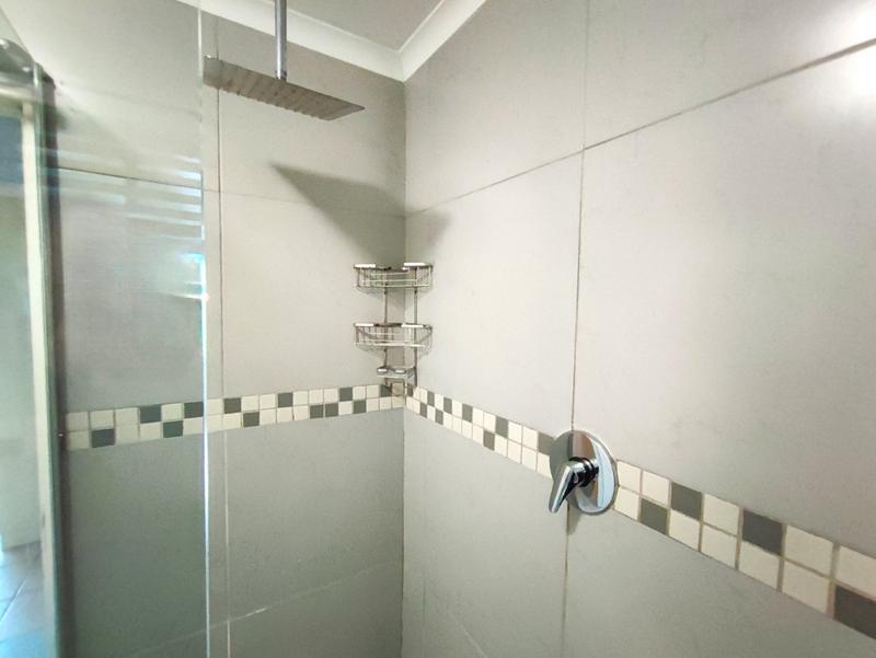 2 Bedroom Property for Sale in Cleland KwaZulu-Natal