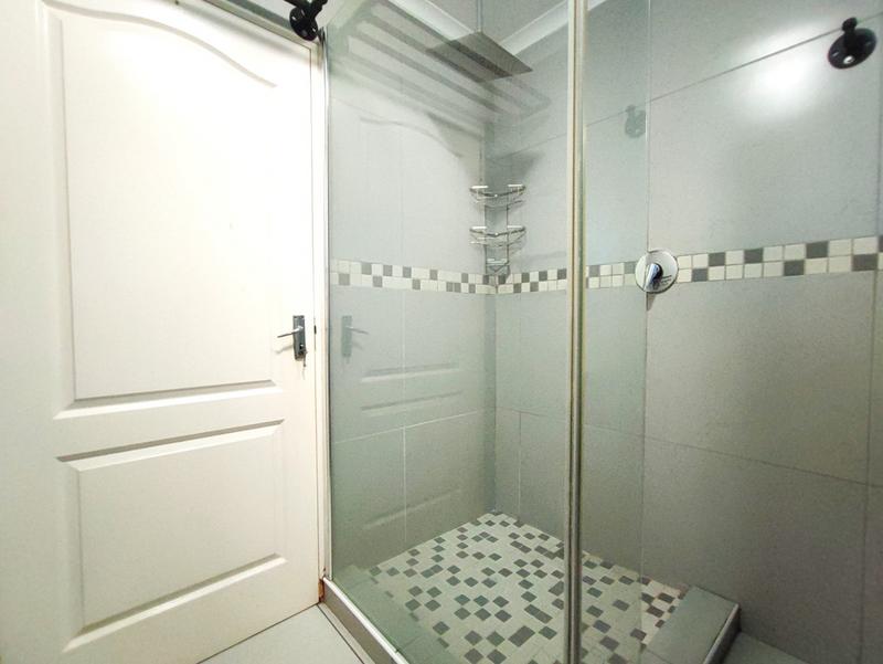 2 Bedroom Property for Sale in Cleland KwaZulu-Natal