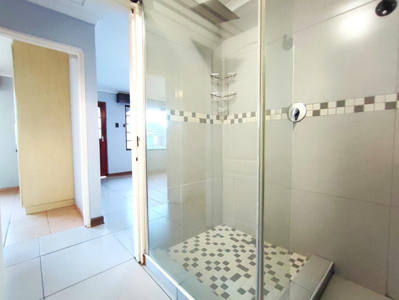 2 Bedroom Property for Sale in Cleland KwaZulu-Natal