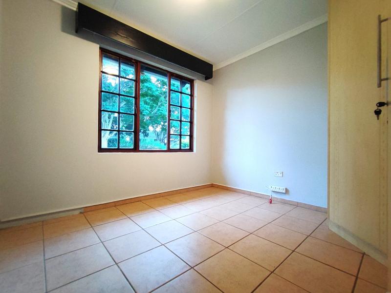 2 Bedroom Property for Sale in Cleland KwaZulu-Natal