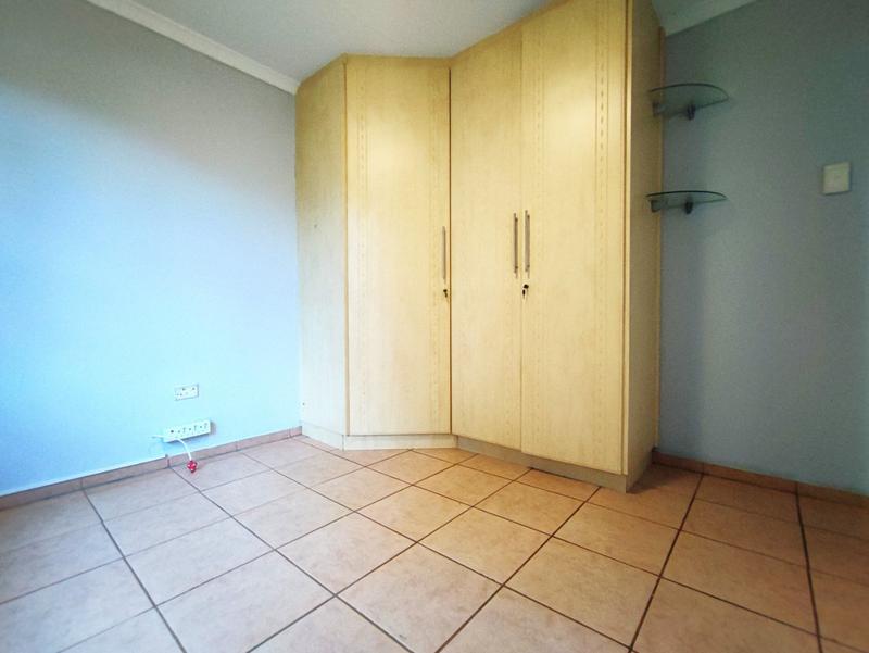 2 Bedroom Property for Sale in Cleland KwaZulu-Natal