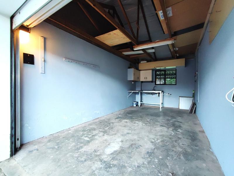 2 Bedroom Property for Sale in Cleland KwaZulu-Natal