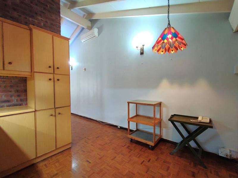 4 Bedroom Property for Sale in Scottsville KwaZulu-Natal