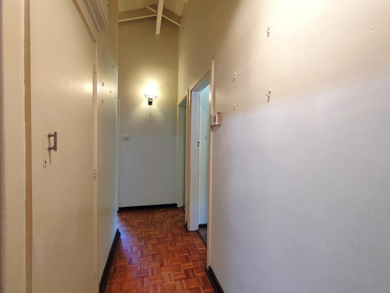4 Bedroom Property for Sale in Scottsville KwaZulu-Natal
