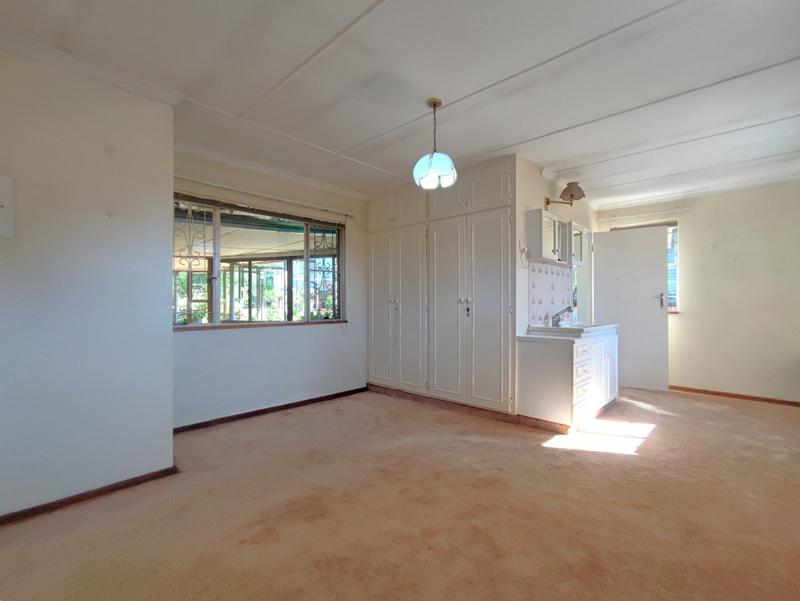 4 Bedroom Property for Sale in Scottsville KwaZulu-Natal