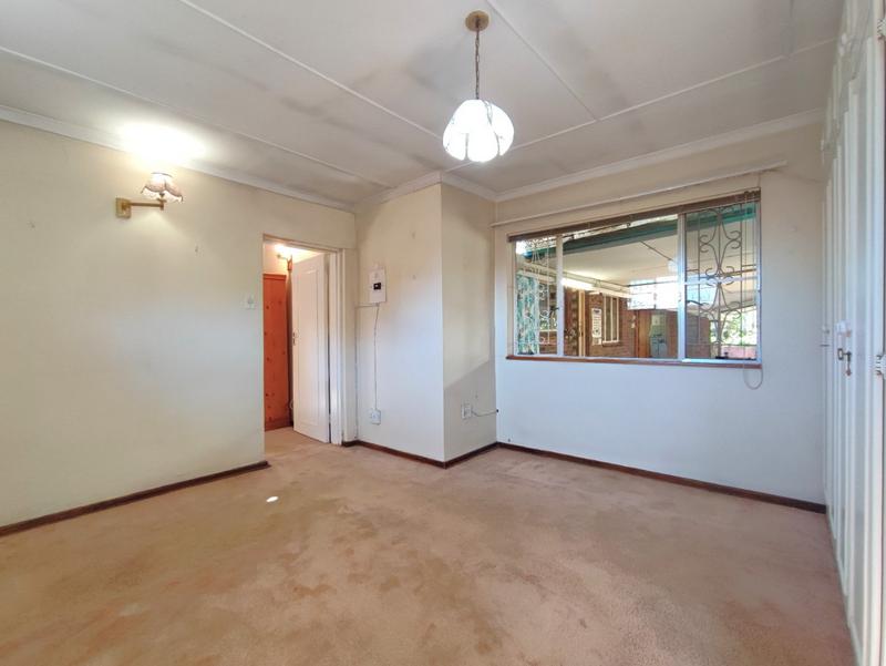 4 Bedroom Property for Sale in Scottsville KwaZulu-Natal