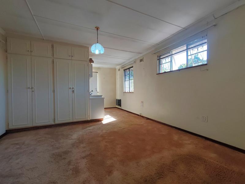 4 Bedroom Property for Sale in Scottsville KwaZulu-Natal