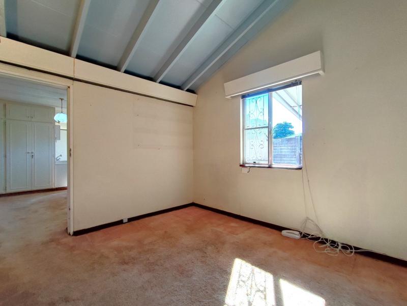 4 Bedroom Property for Sale in Scottsville KwaZulu-Natal
