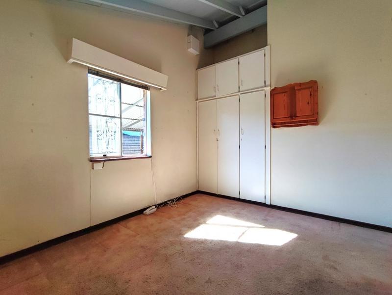 4 Bedroom Property for Sale in Scottsville KwaZulu-Natal