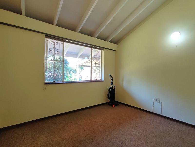 4 Bedroom Property for Sale in Scottsville KwaZulu-Natal