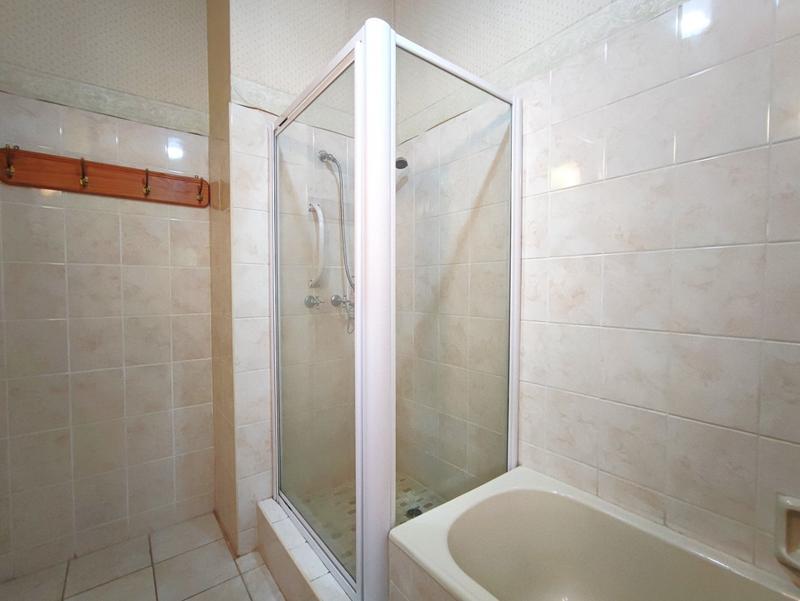 4 Bedroom Property for Sale in Scottsville KwaZulu-Natal