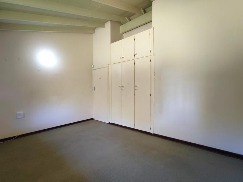 4 Bedroom Property for Sale in Scottsville KwaZulu-Natal