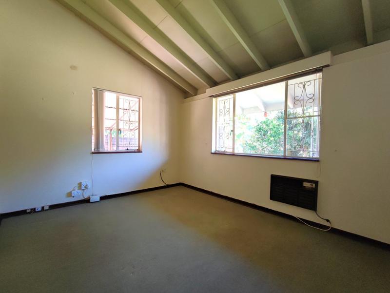 4 Bedroom Property for Sale in Scottsville KwaZulu-Natal