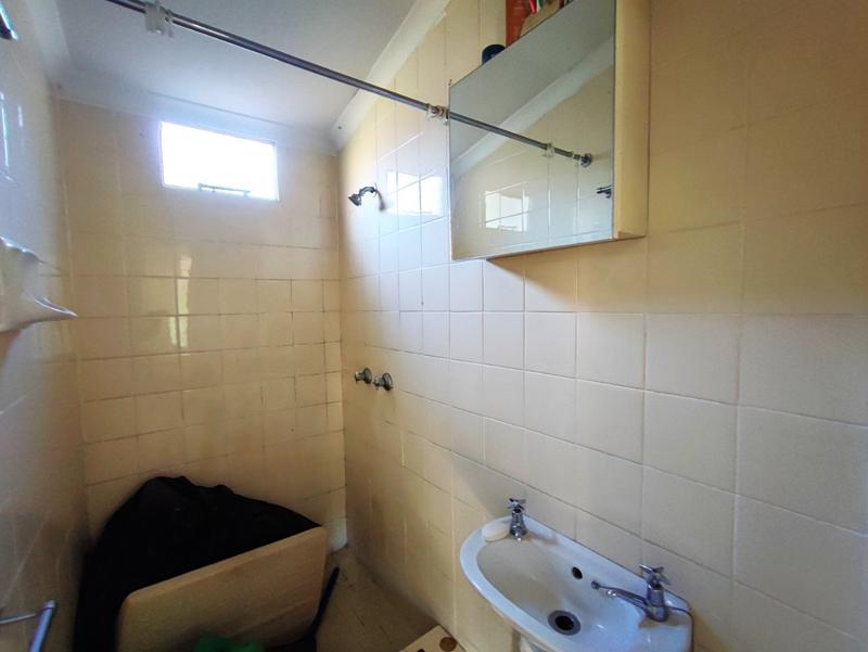 4 Bedroom Property for Sale in Scottsville KwaZulu-Natal