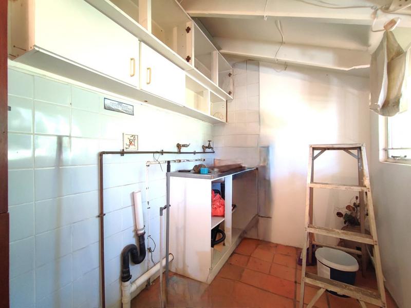 4 Bedroom Property for Sale in Scottsville KwaZulu-Natal