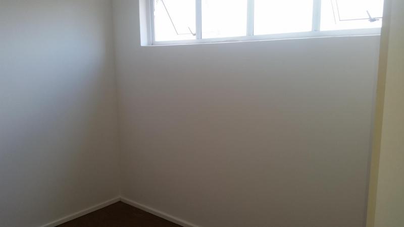 To Let 1 Bedroom Property for Rent in Morningside KwaZulu-Natal