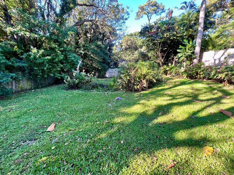 To Let 4 Bedroom Property for Rent in Ramsgate KwaZulu-Natal