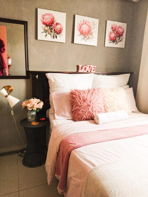 2 Bedroom Property for Sale in Imbali KwaZulu-Natal