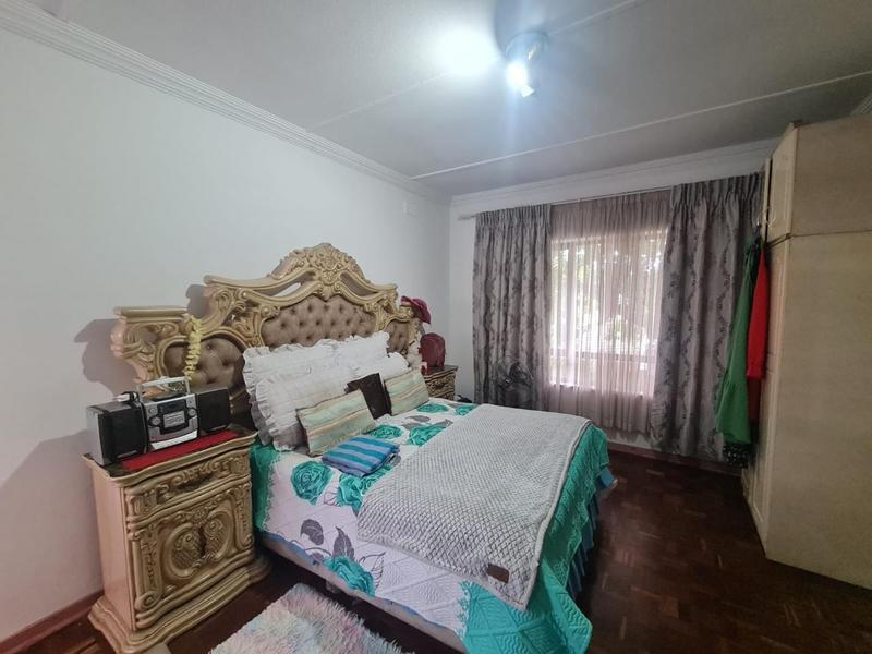To Let 4 Bedroom Property for Rent in Farningham Ridge KwaZulu-Natal