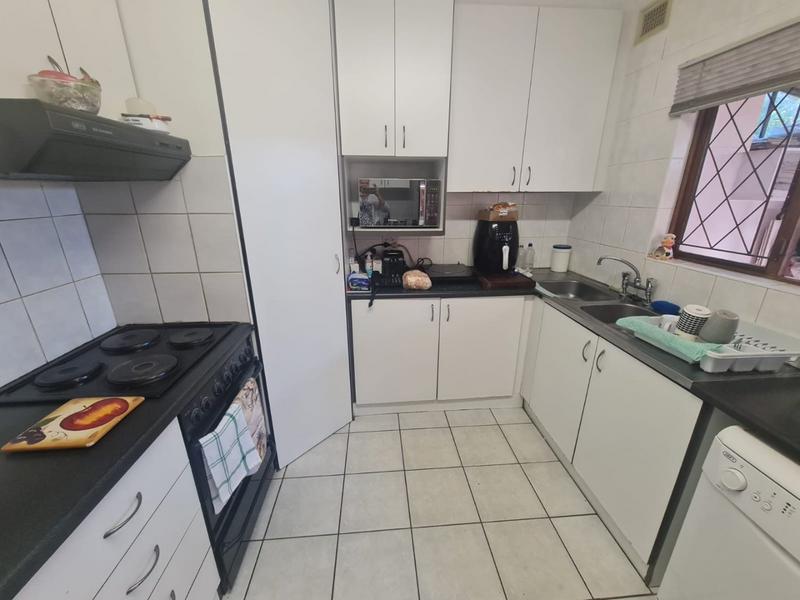 3 Bedroom Property for Sale in Caversham Glen KwaZulu-Natal
