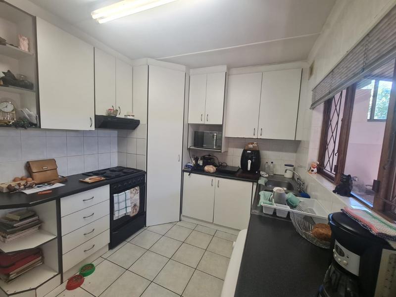 3 Bedroom Property for Sale in Caversham Glen KwaZulu-Natal