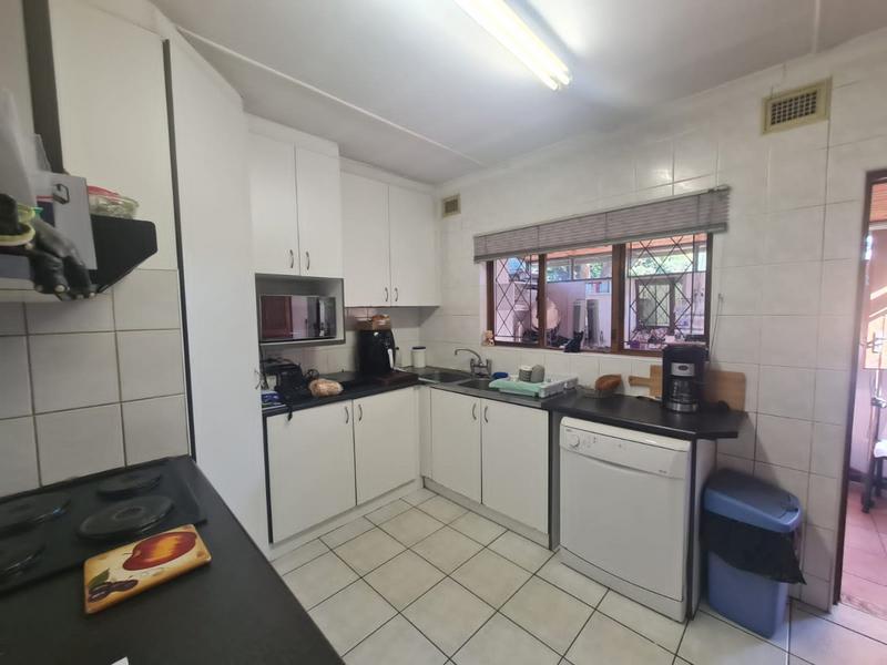 3 Bedroom Property for Sale in Caversham Glen KwaZulu-Natal