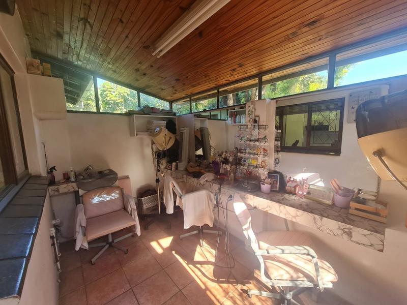 3 Bedroom Property for Sale in Caversham Glen KwaZulu-Natal