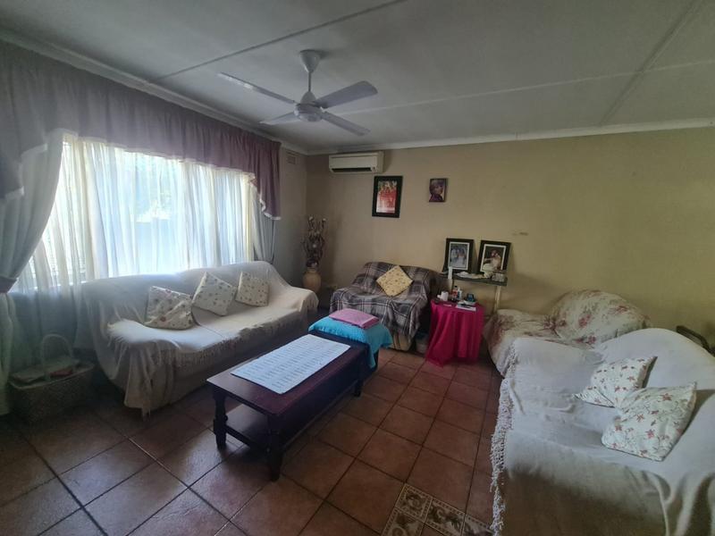 3 Bedroom Property for Sale in Caversham Glen KwaZulu-Natal