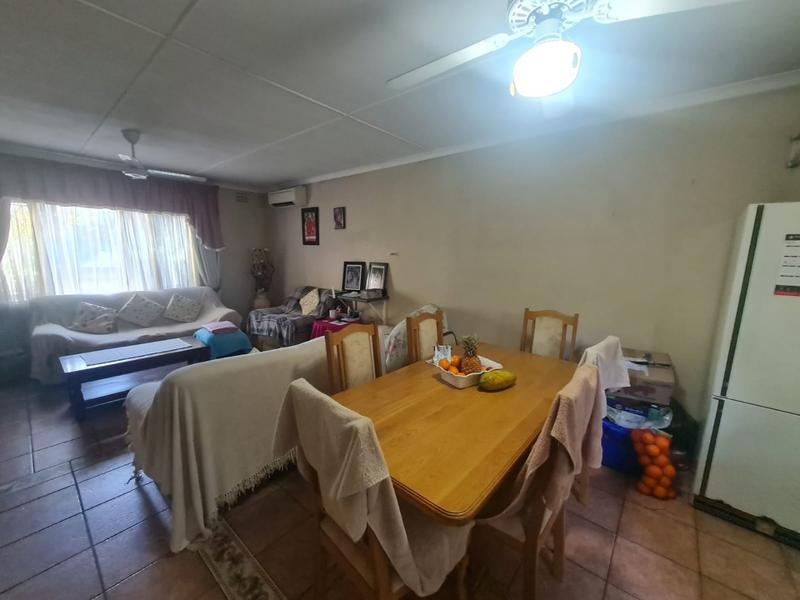 3 Bedroom Property for Sale in Caversham Glen KwaZulu-Natal