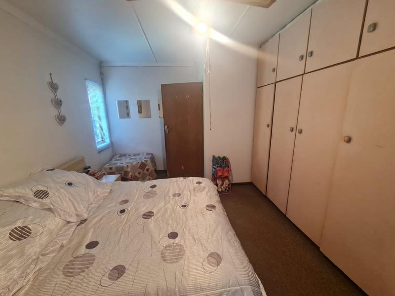 3 Bedroom Property for Sale in Caversham Glen KwaZulu-Natal