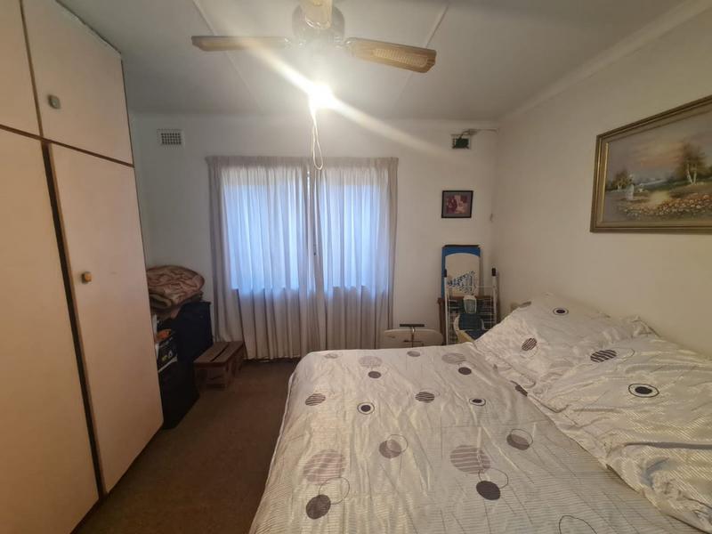 3 Bedroom Property for Sale in Caversham Glen KwaZulu-Natal