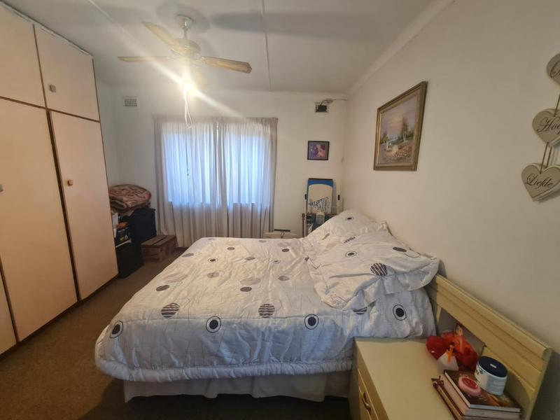 3 Bedroom Property for Sale in Caversham Glen KwaZulu-Natal