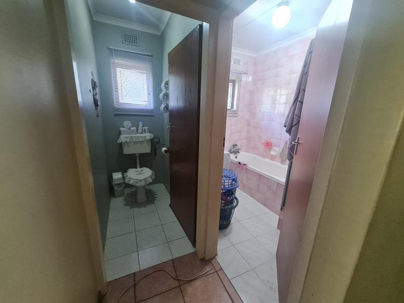 3 Bedroom Property for Sale in Caversham Glen KwaZulu-Natal