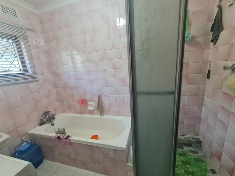 3 Bedroom Property for Sale in Caversham Glen KwaZulu-Natal