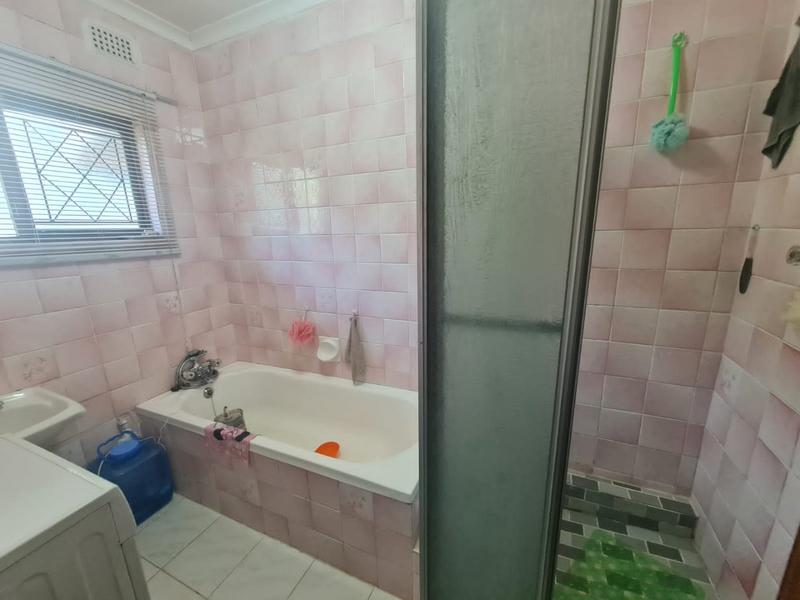 3 Bedroom Property for Sale in Caversham Glen KwaZulu-Natal