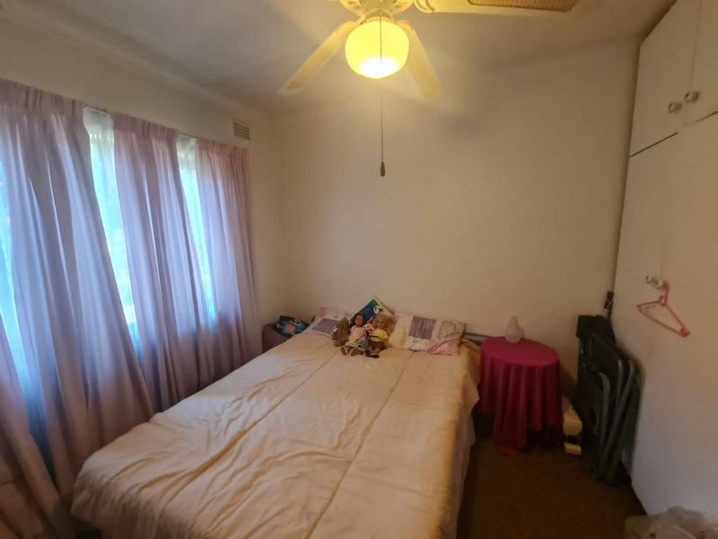 3 Bedroom Property for Sale in Caversham Glen KwaZulu-Natal