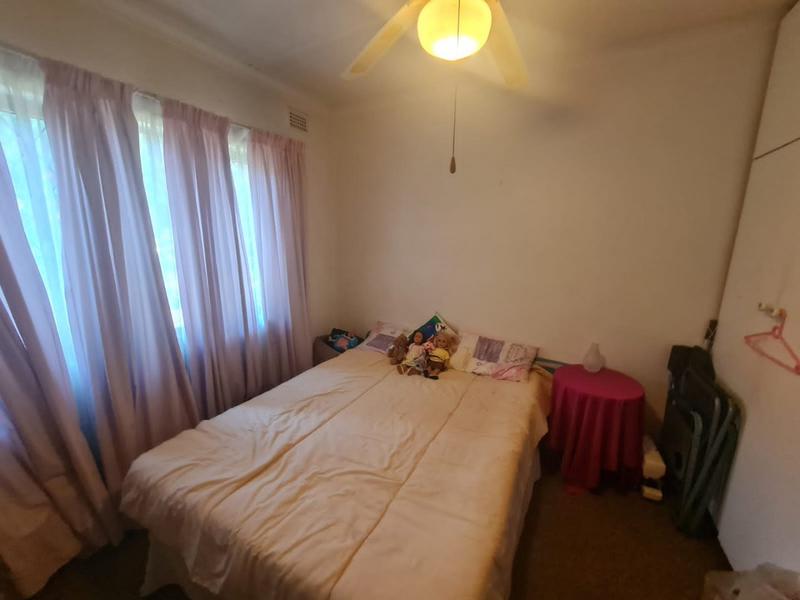 3 Bedroom Property for Sale in Caversham Glen KwaZulu-Natal
