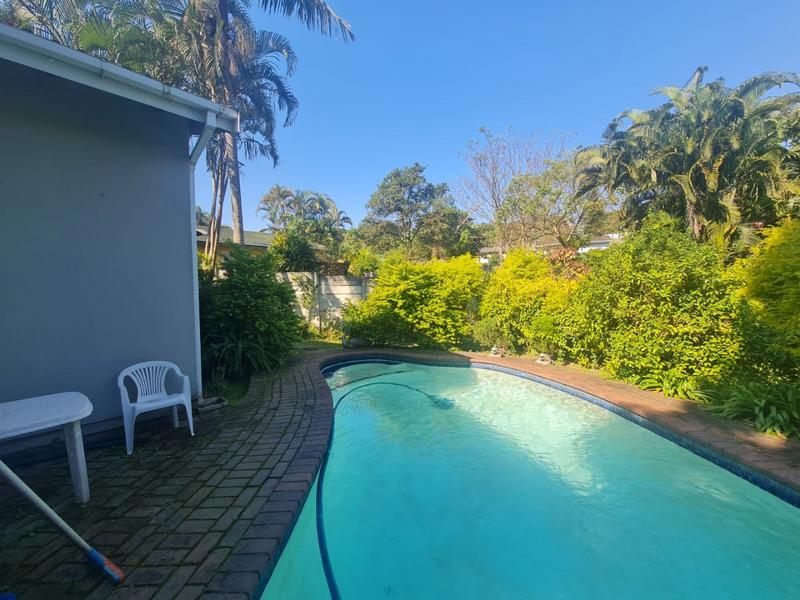 3 Bedroom Property for Sale in Caversham Glen KwaZulu-Natal