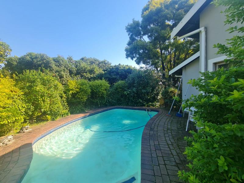 3 Bedroom Property for Sale in Caversham Glen KwaZulu-Natal