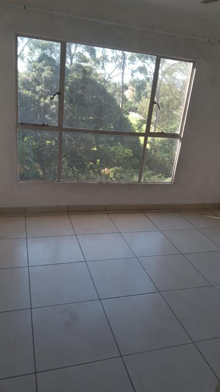 To Let 2 Bedroom Property for Rent in Pinetown KwaZulu-Natal