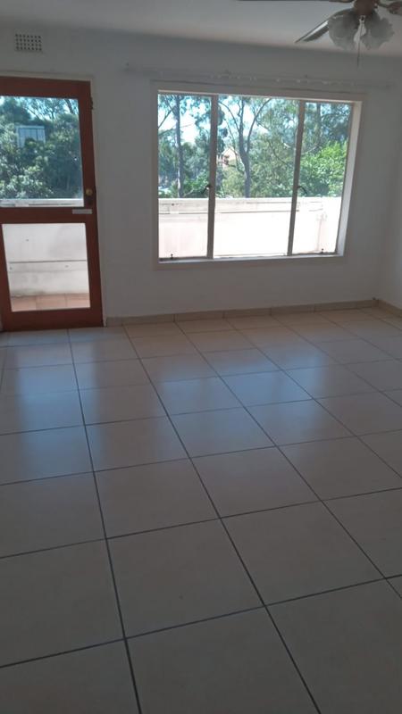 To Let 2 Bedroom Property for Rent in Pinetown KwaZulu-Natal